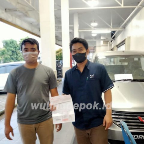 galeri-wuling-depok-31