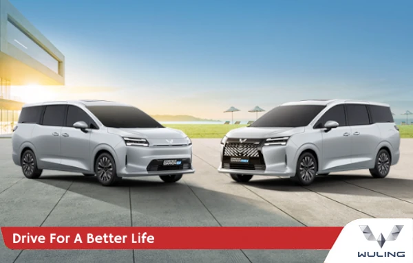 Wuling-cortez-darion-depok