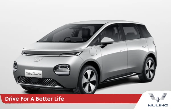 Wuling-new-cloud-ev-depok