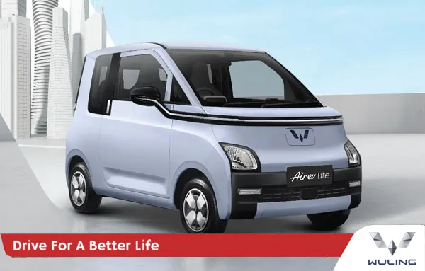wuling-air-ev-lite-cengkareng