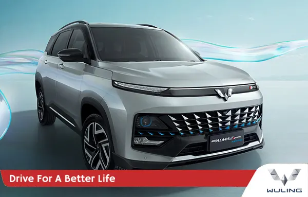 wuling-almaz-cengkareng