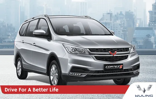 wuling-cortez-s-cengkareng