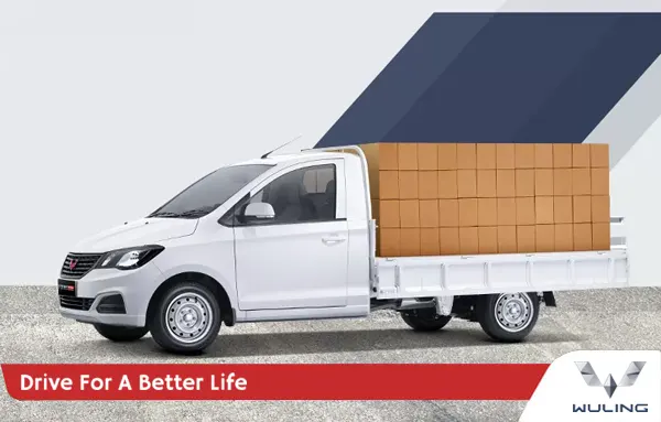 wuling-formo-max-cengkareng