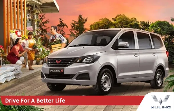 wuling-formo-s-cengkareng