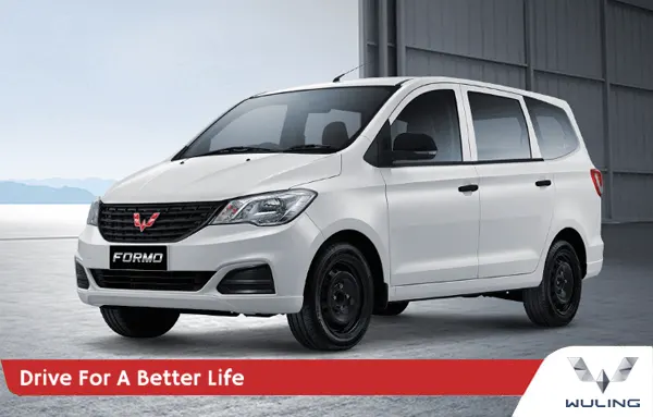 wuling-formo-cengkareng
