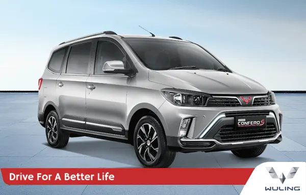 wuling-new-confero-s-cengkareng