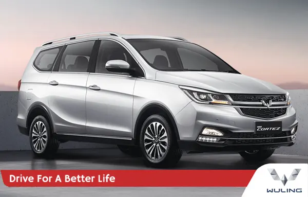 wuling-new-cortez-cengkareng