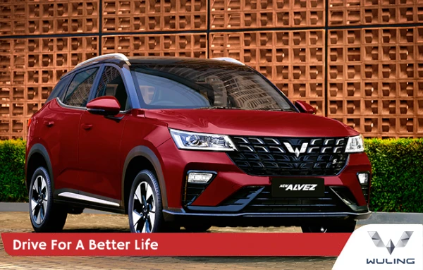 wuling-new-alvez-depok