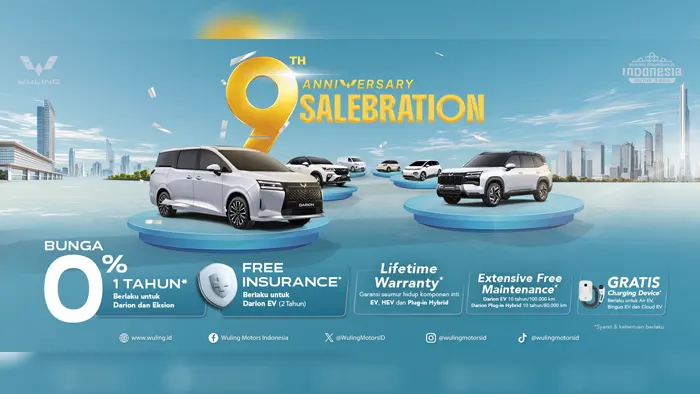 Rayakan-9-Tahun-Perjalanan-Wujudkan-Mobil-Impian-di-Wuling-9th-Anniversary-Salebration