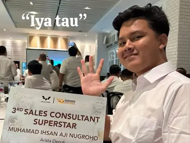ihsan-sales-consultant-wuling-depok-rev